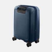 Victorinox Connex Frequent Flyer Plus Hardside Carry-On 8-Wheel Cabin Case