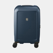 Victorinox Connex Connex Medium Hardside Upright Case