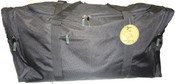 Biltmore Trunk 36" Soft Trunk Duffle Bag