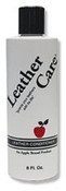 Apple Brand Leather Care Conditioner 4 Fl. Oz.