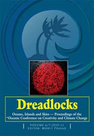 DREADLOCKS: Oceans, Islands and Skies