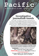 Pacific Journalism Review 20(1) May 2014
