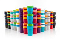 KeepCup