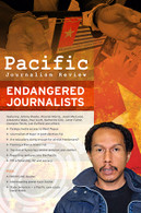 Pacific Journalism Review 22 (1) May July 2016