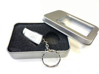 USB keyring