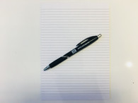 Standard Pen & Pad Set