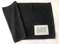 AUT Cooling Towel