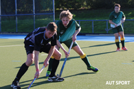 UTSNZ Hockey Championships