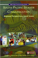 South Pacific Islands Communication 
