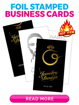 foil-stamped-business-cards.jpg