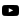 foiltek-printing-youtube-logo.png