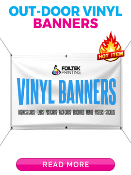 out-door-vinyl-banners.jpg