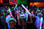 Entertain everyone with LED foam stick glow batons at your next party, dance or event! 