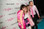 Create your special photo op with step & repeat no glare backdrops for your birthday party.