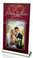 Wedding Banner Stand & Banner. Use for the wedding & for anniversary parties throughout the years. Change the banner & use for other events in your life.