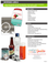 Download & print flyer for beverage label products.