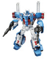 Transformers Generations Combiner Wars Leader Ultra Magnus