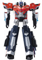 Transformers Adventure - TAV-33 Optimus Prime Supreme Mode