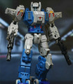 FansProject - Function X-10: Browning II