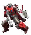 Transformers Generations Combiner Wars Voyager Series 05 - Scattershot