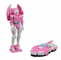 DX9 - War in Pocket - X14 Leah and X15 Toufold Set of 2