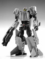 Machine Robo - MR-03 - Eagle Robo (Gobots Reboot)