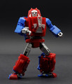 Transformers News: Ages Three and Up Product Updates - Apr 14, 2017