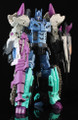 Mastermind Creations - Reformatted R-17 - Carnifex