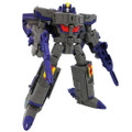 Transformers News: Ages Three and Up Product Updates - Mar 11, 2017