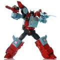 Transformers News: Ages Three and Up Product Updates - Apr 14, 2017