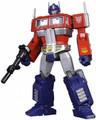 Transformers News: Ages Three and Up Product Updates - Apr 08, 2017