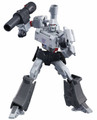 Transformers News: Ages Three and Up Product Updates - Apr 14, 2017