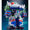 Transformers News: Ages Three and Up Product Updates - Apr 14, 2017