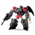 Transformers News: Ages Three and Up Product Updates - Apr 08, 2017