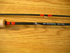 Fishheads Fly Rod 5 Weight