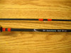 Fishheads Fly Rod 6 Weight
