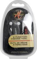 Matzuo 8 Function Fishing Tool