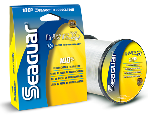 Seaguar Fishing Line Deals, 50% OFF | sportsregras.com