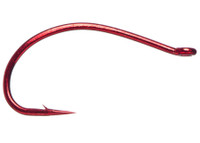 Daiichi 1153 (Red) Hooks 25pk Size  16 *20% OFF*