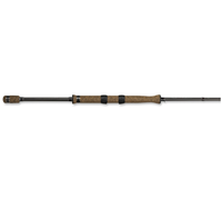 13' Rapala Concept Float/Drift Rod ** CLEARANCE 25% OFF **