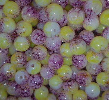 creek candy beads