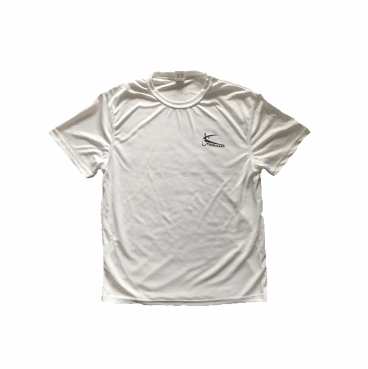 Fishheads Dry Fit T-Shirt