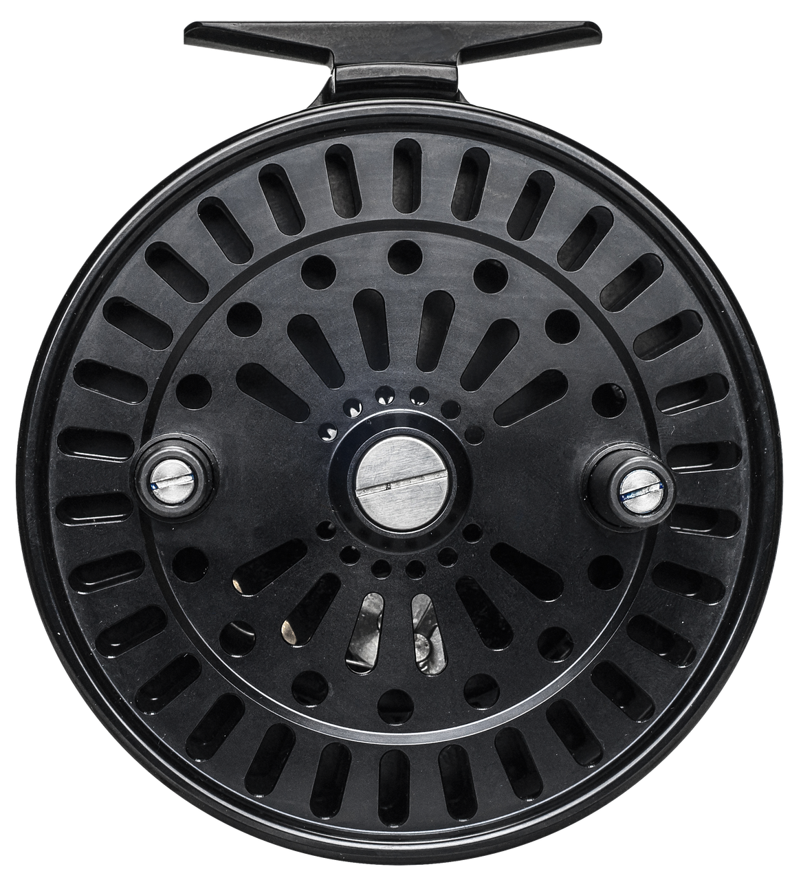 Amundsen Trend X TCP 3x Centerpin Float Reel - Hook, Line and Sinker -  Guelph's #1 Tackle Store Amundsen Trend X TCP 3x Centerpin Float Reel