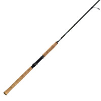 Amundson Savvy Edge Centerpin Float Rod 13' 3pc