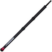 Redline CenterSpin Float Rod  by Lamiglas (11'3, 12' & 13')