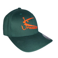 Apparel - Fishheads Hats - Fishheads Canada