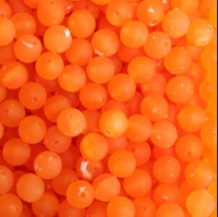 Troutbeads Montana Roe three sizes available