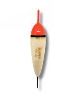 RAVEN BALSA FLOAT GOLD STANDARD - FD - 3 SIZES