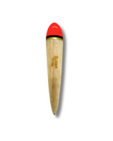 RAVEN BALSA FLOAT GOLD STANDARD - FX - 3 SIZES