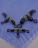 medium (left), large (right), small (bottom)